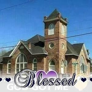 Meet your Posher, Earline